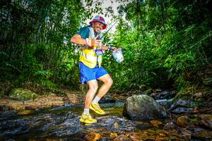 BIB: 
                            <button type="button" onclick="openModal(21773424)" class="btn btn-primary btn-sm float-right btn-popup" data-toggle="modal" data-target=".modal-high-quality">
                        <i class="fas fa-shopping-cart"></i> Add to Cart
                    </button>
                                            <button type="button" onclick="isThisMe(21773424, true)" class="btn btn-success btn-sm float-right btn-popup btn-isme hidden" data-toggle="tooltip" data-placement="bottom" title="นี่คือรูปของคุณใช่ไหม คลิกที่นี่เพื่อเอาเข้าอัลบั้ม">
                        <i class="fas fa-plus"></i> Add to album
                    </button>
                    <button type="button" onclick="isThisMe(21773424, false)" class="btn btn-warning btn-sm float-right btn-popup btn-isnotme hidden">
                        <i class="fas fa-ban"></i> Remove from album
                    </button>